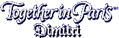 Дмитрий
