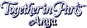 Аня