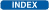 Описание: C:\Users\user44\Desktop\юлия Демина\pictures\pictures\elfm\prodindex.gif