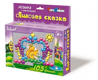 00-021 ������� � ������.