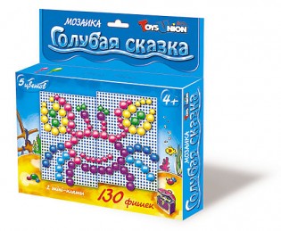 00-022 ������� 