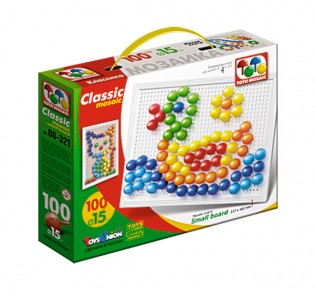 00-321 ������� 