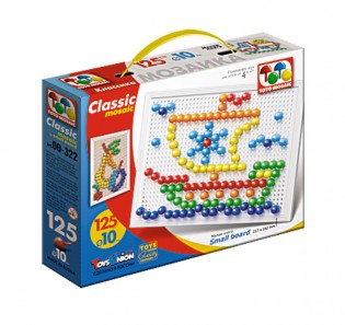 00-322 ������� 