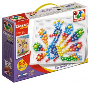 00-334 ������� 