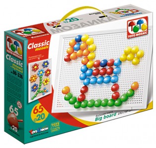 00-336 ������� 