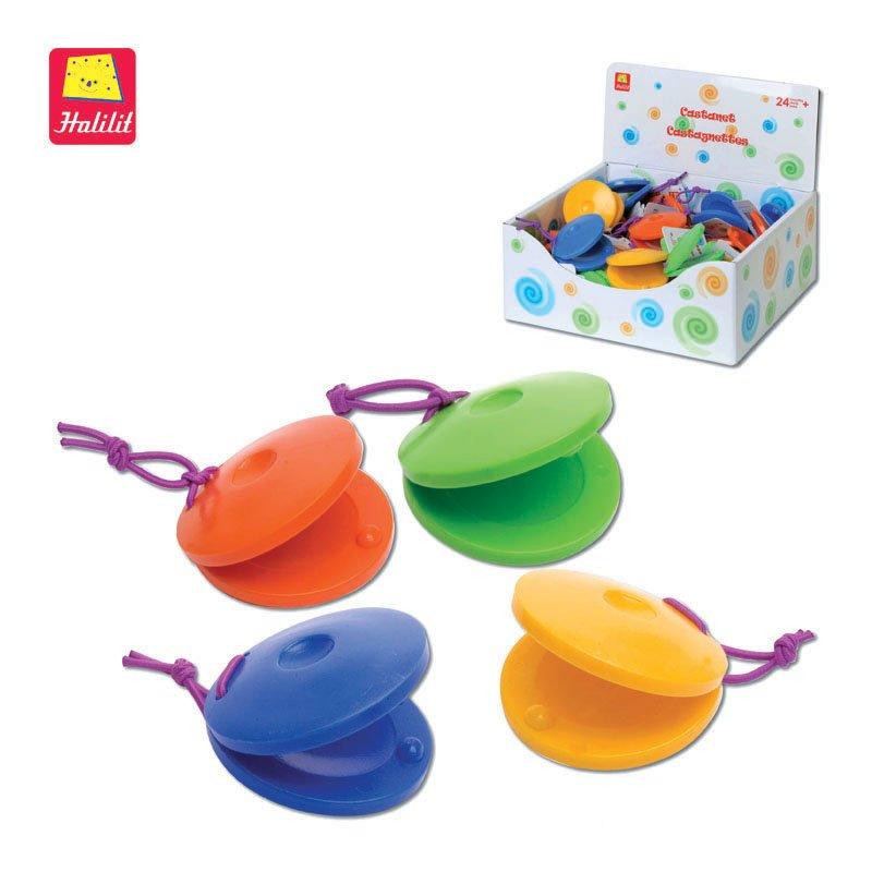 HALILIT. MP30336 ����������, 6��