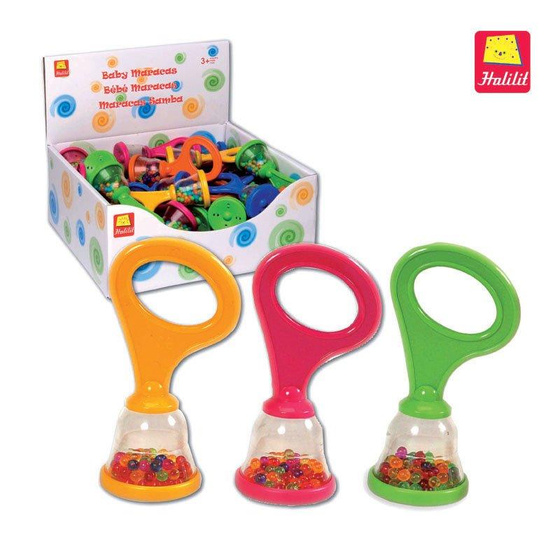 HALILIT. MP36636 ������� 10,5 ��