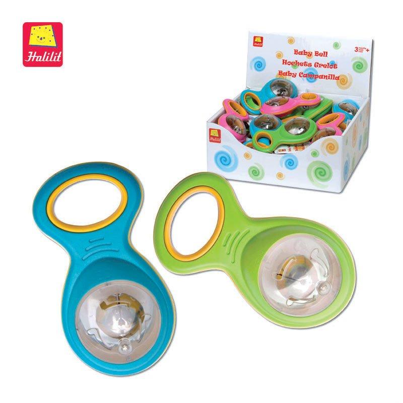 HALILIT. MP36824 ���������� (� ��������)