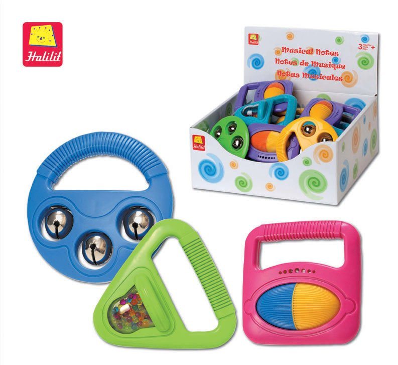 HALILIT. MP38320 ����������� ����������� 