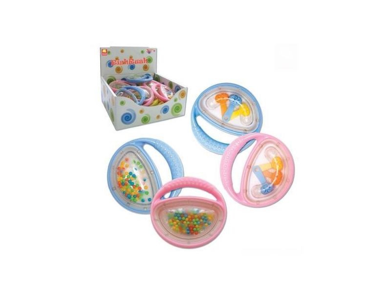 HALILIT. MP4400 ���������� ������ � ������ (� ������������), 3+