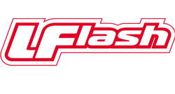 Lflash