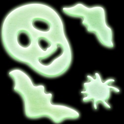 Leflash