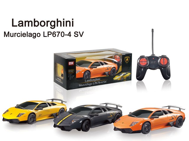 машинка радиоуправляемая chevrolet corvette 866-2417 машинка радиоуправляемая chevrolet corvette 866-2417