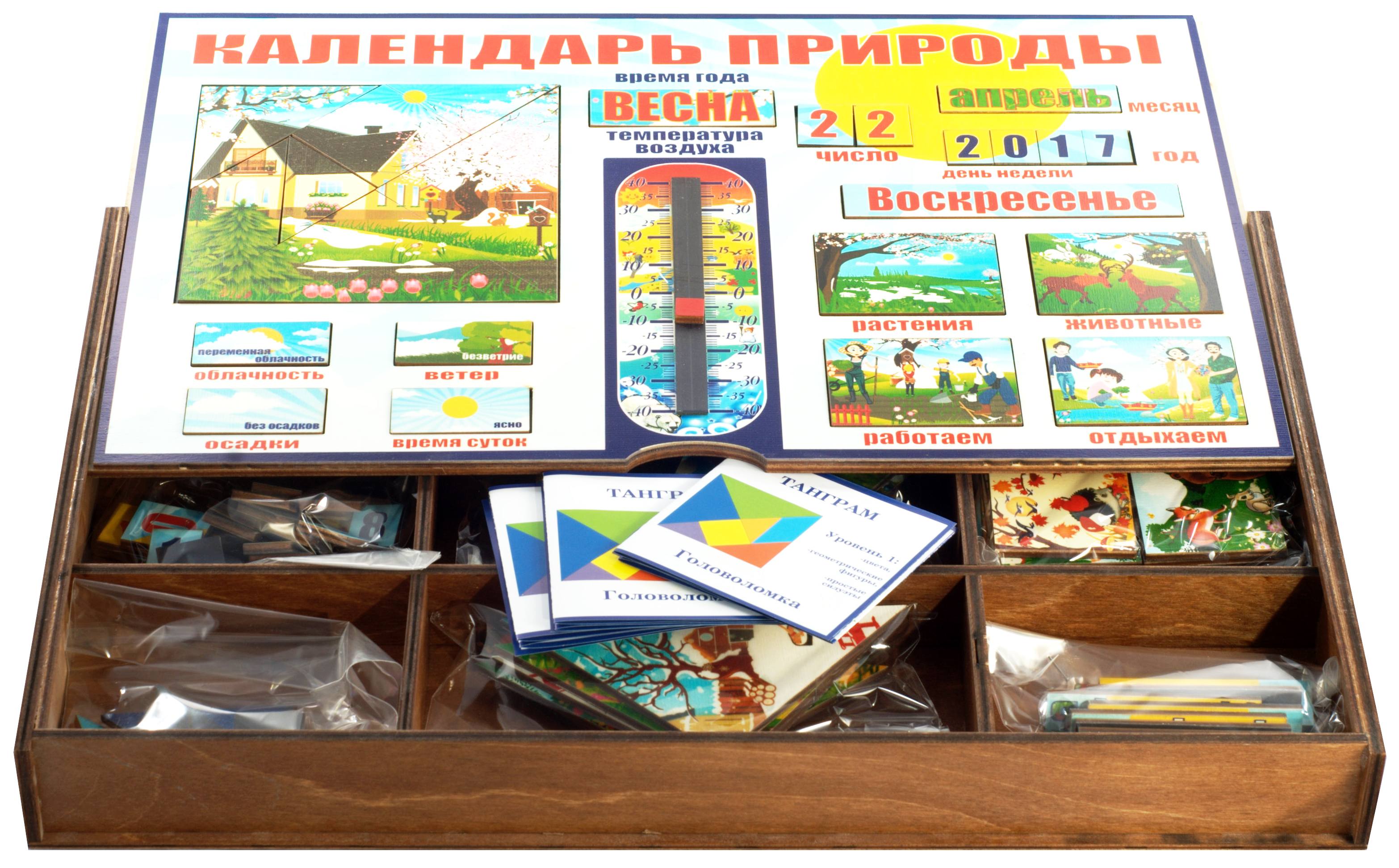 ��������� �������