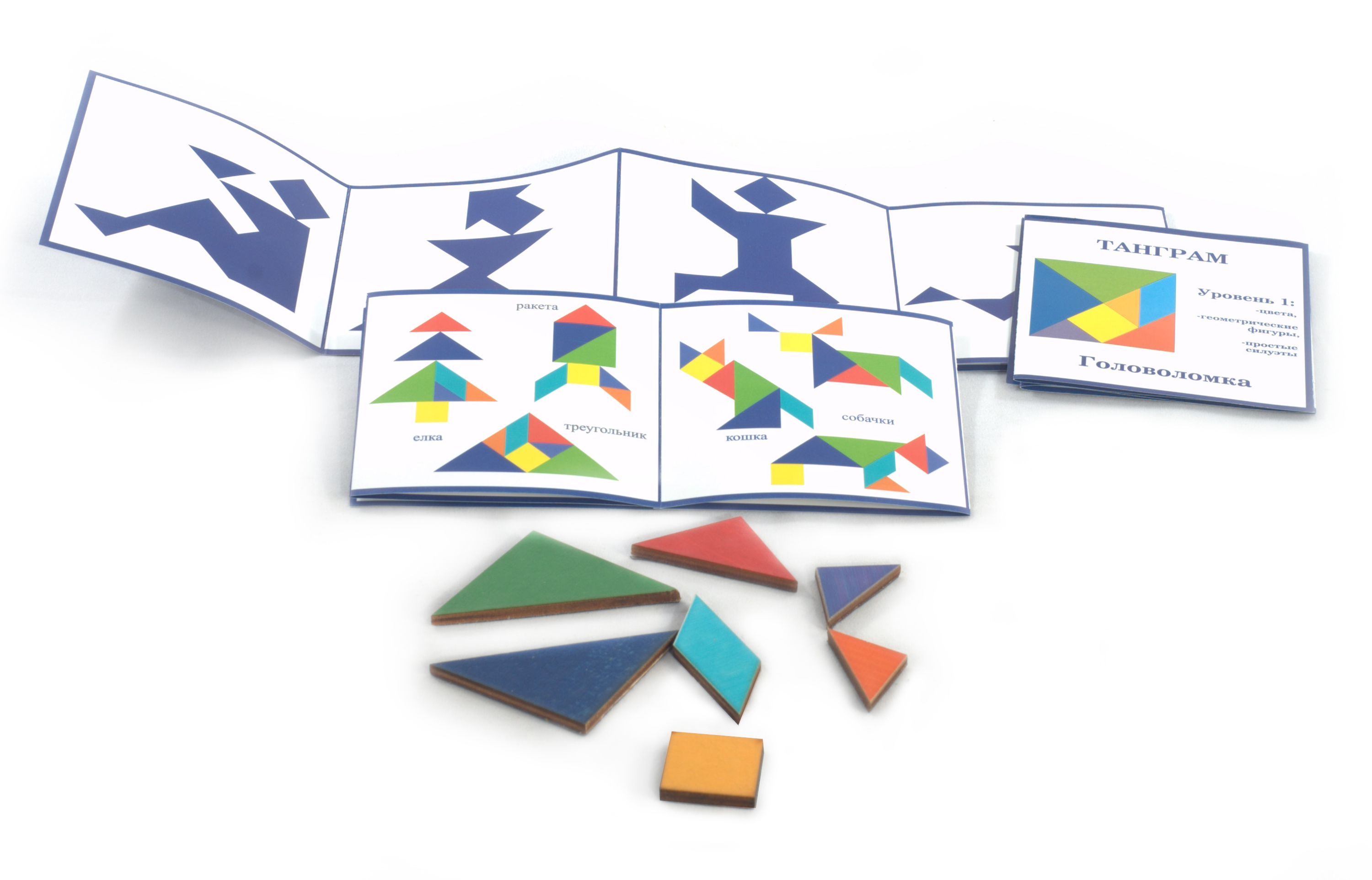 ��������� �������