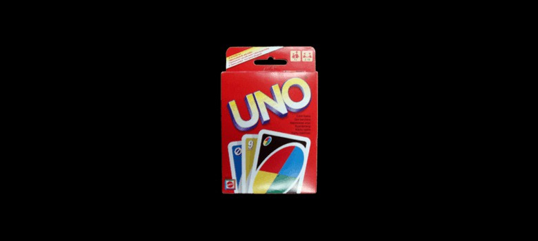 UNO ()