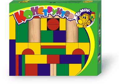  60  