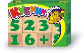  12 . 