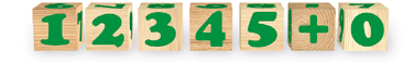  12 . 