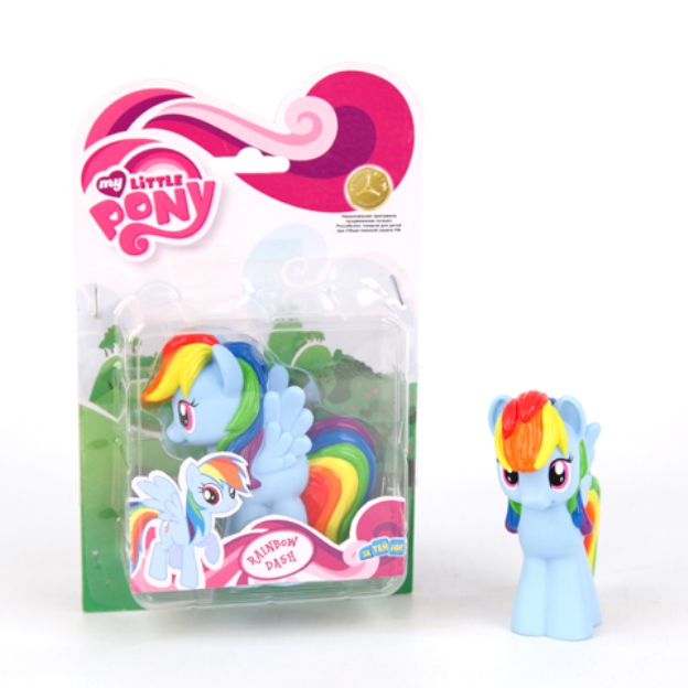 Интернет Магазин Игрушка My Little