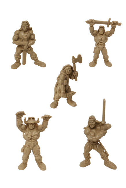 Беркут