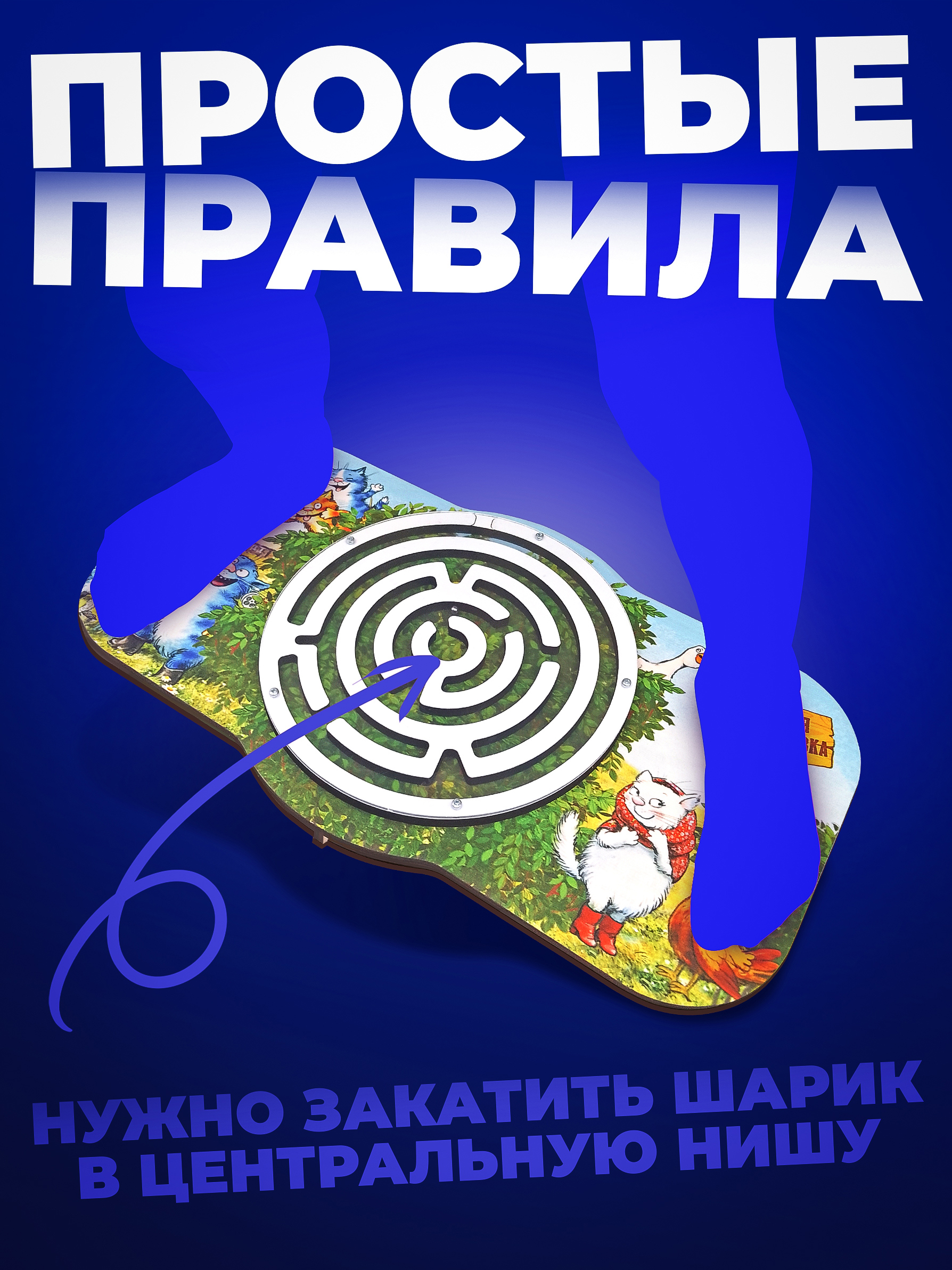 ������������� ��������