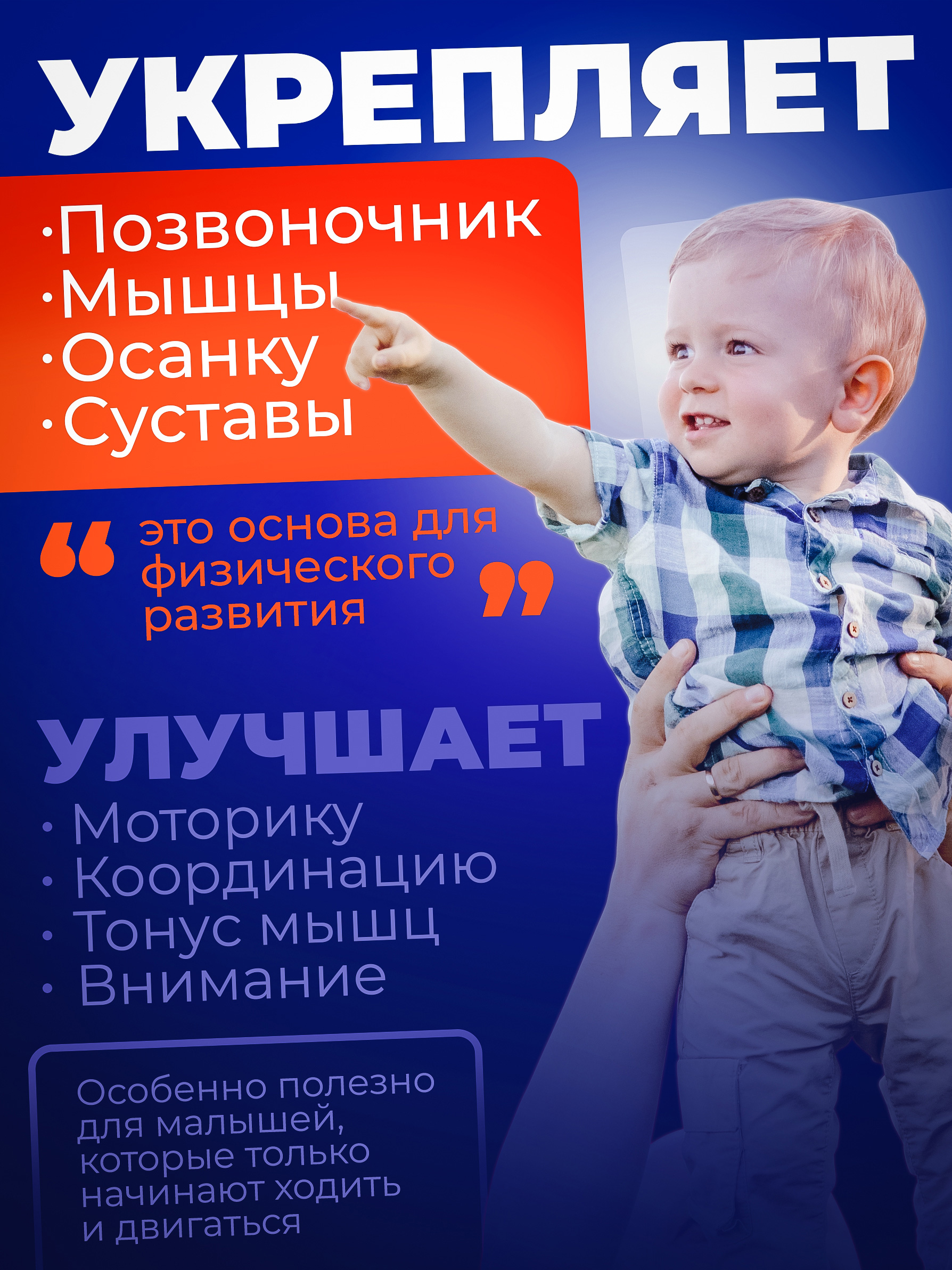 ������������� ��������