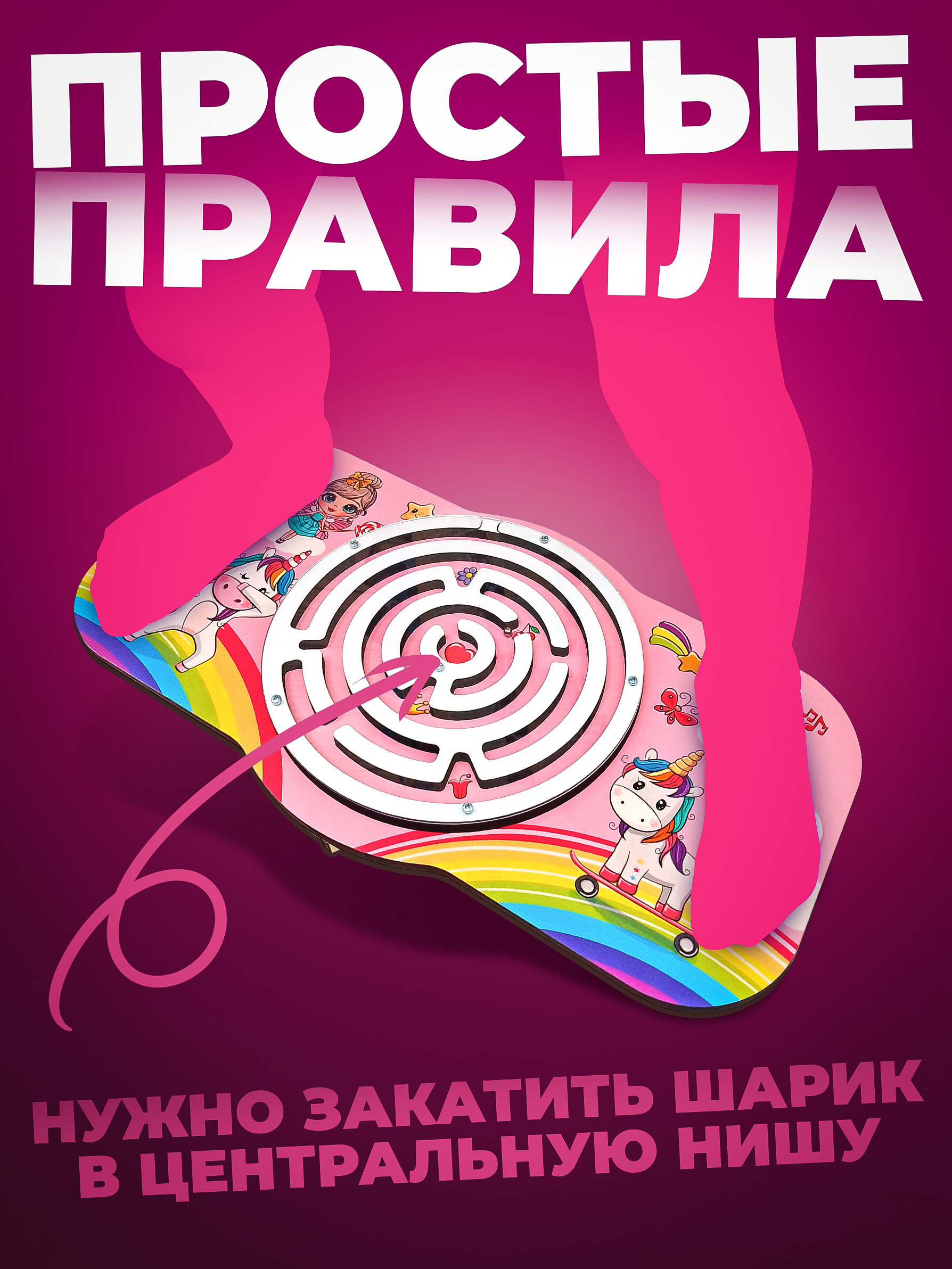 ������������� ��������