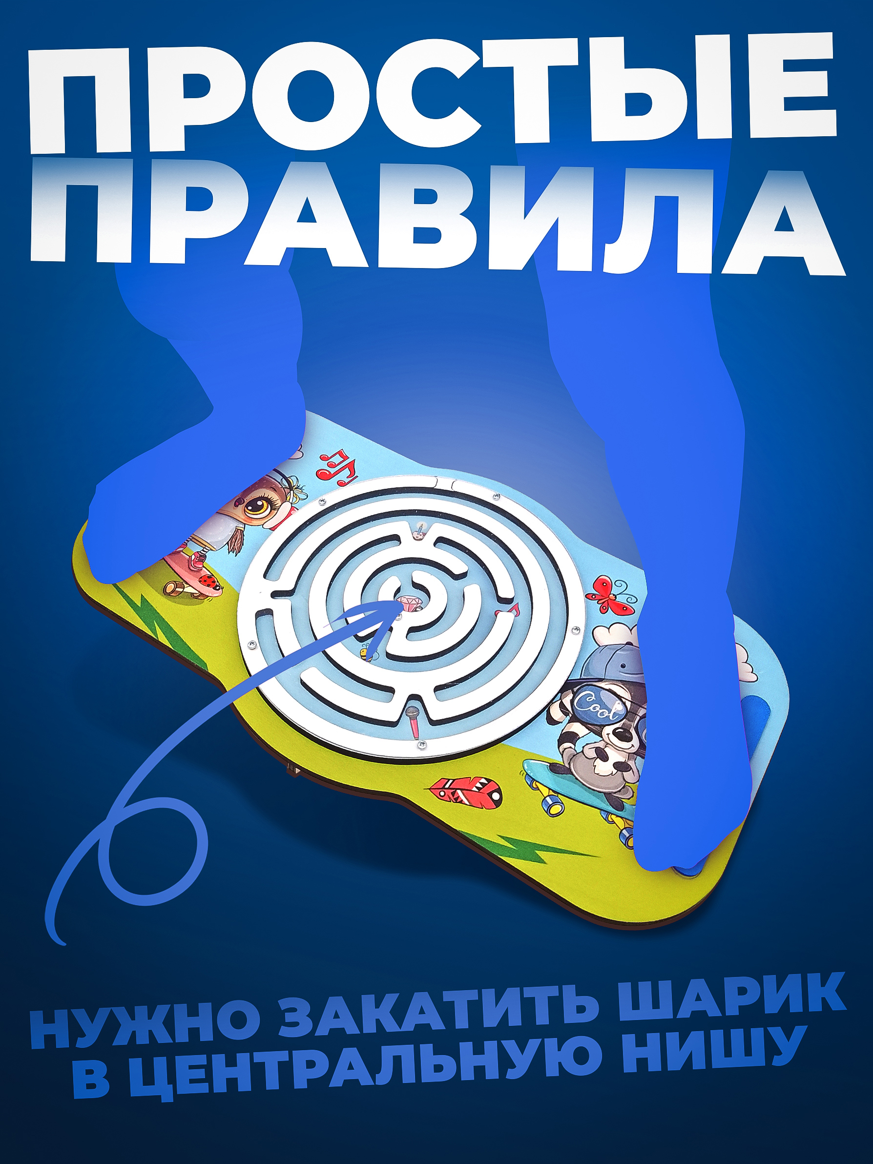 ������������� ��������