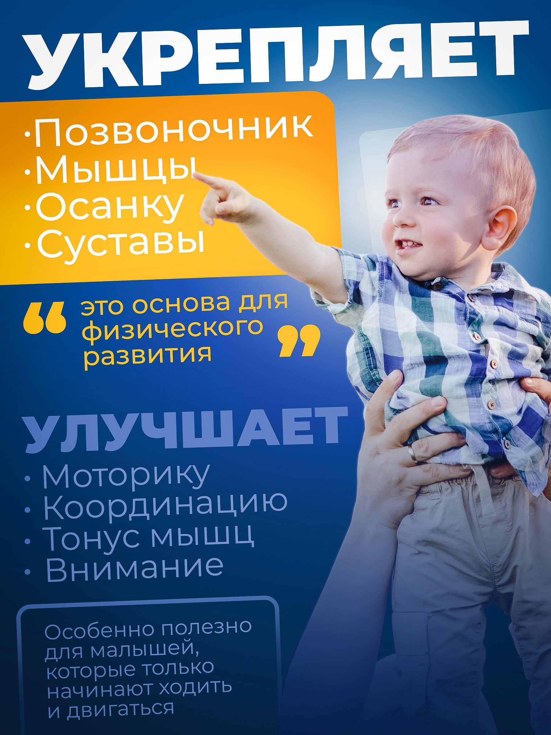 ������������� ��������