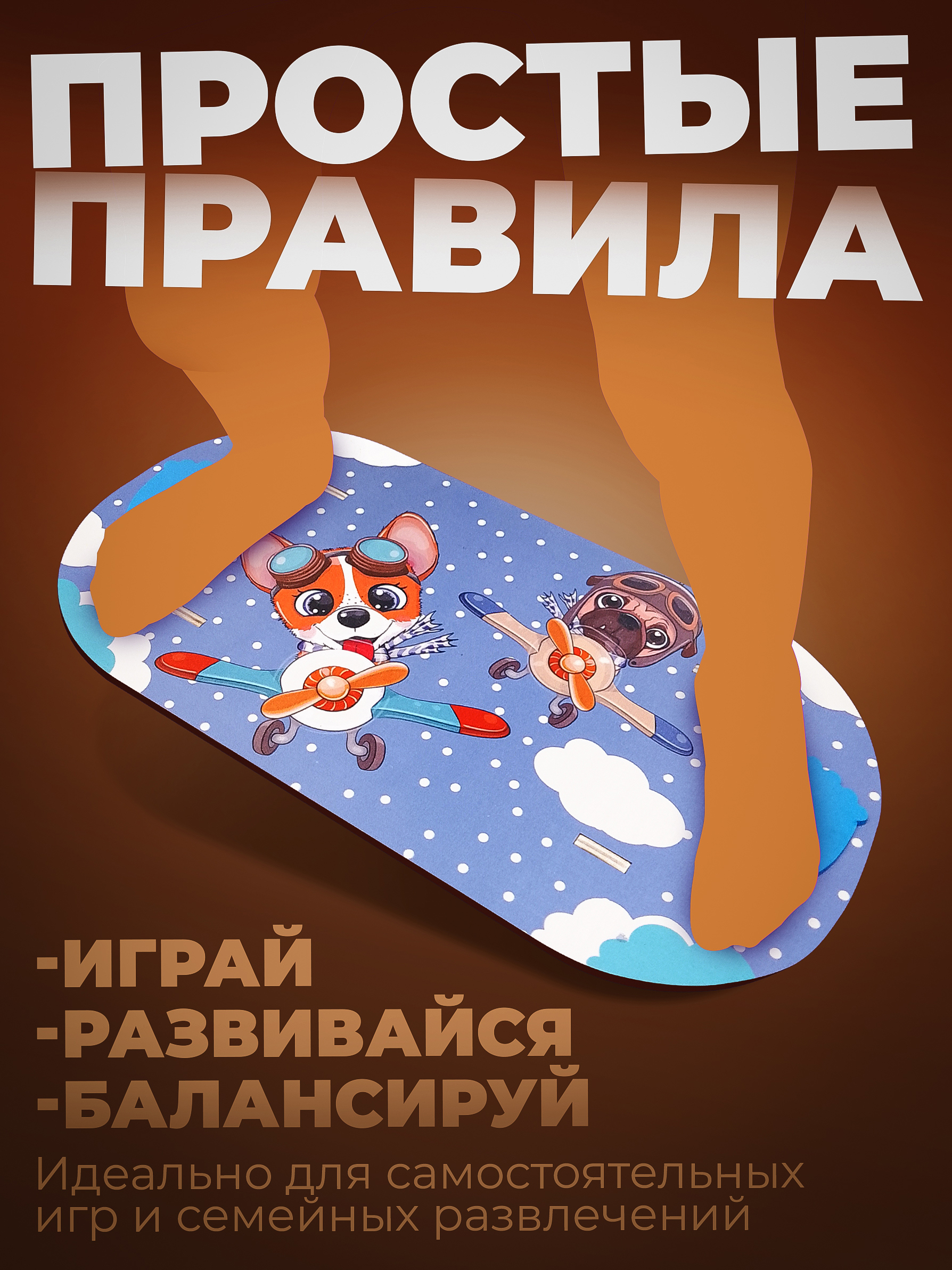 ������������� ��������