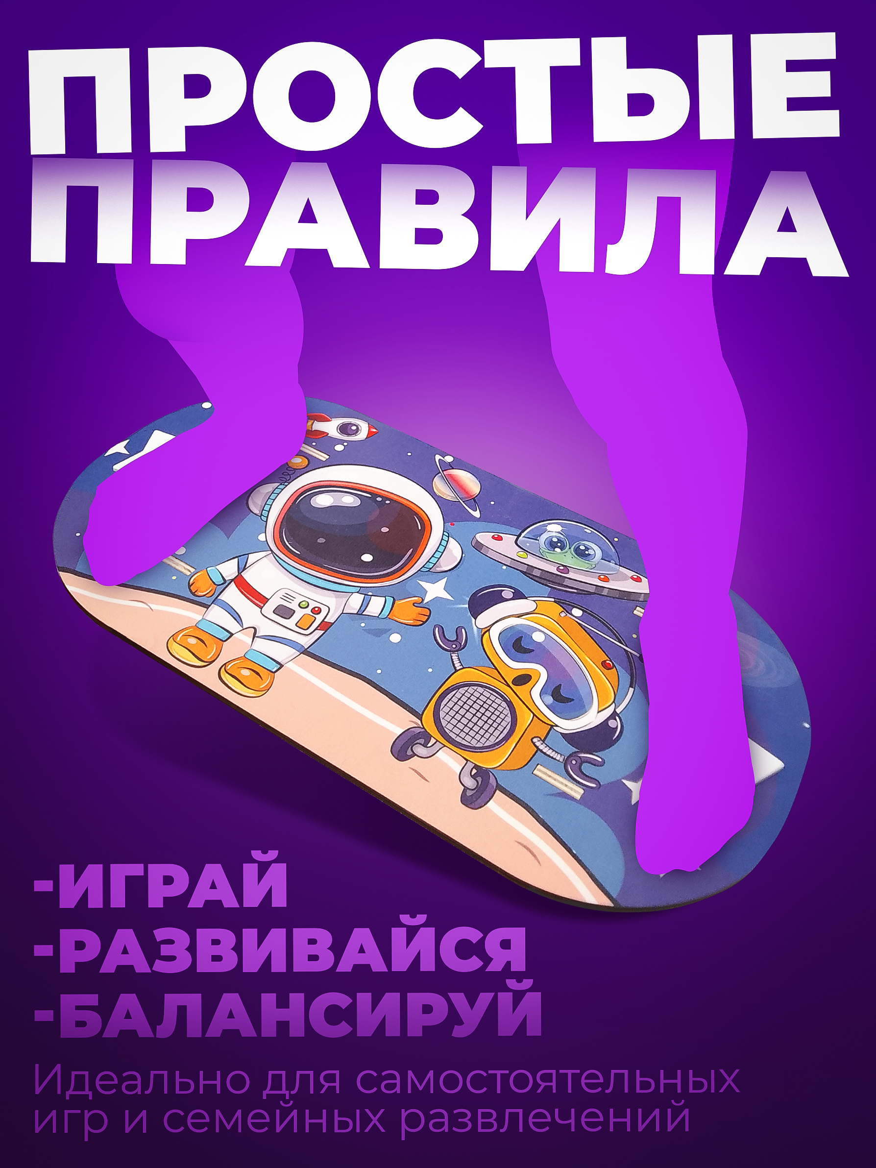 ������������� ��������