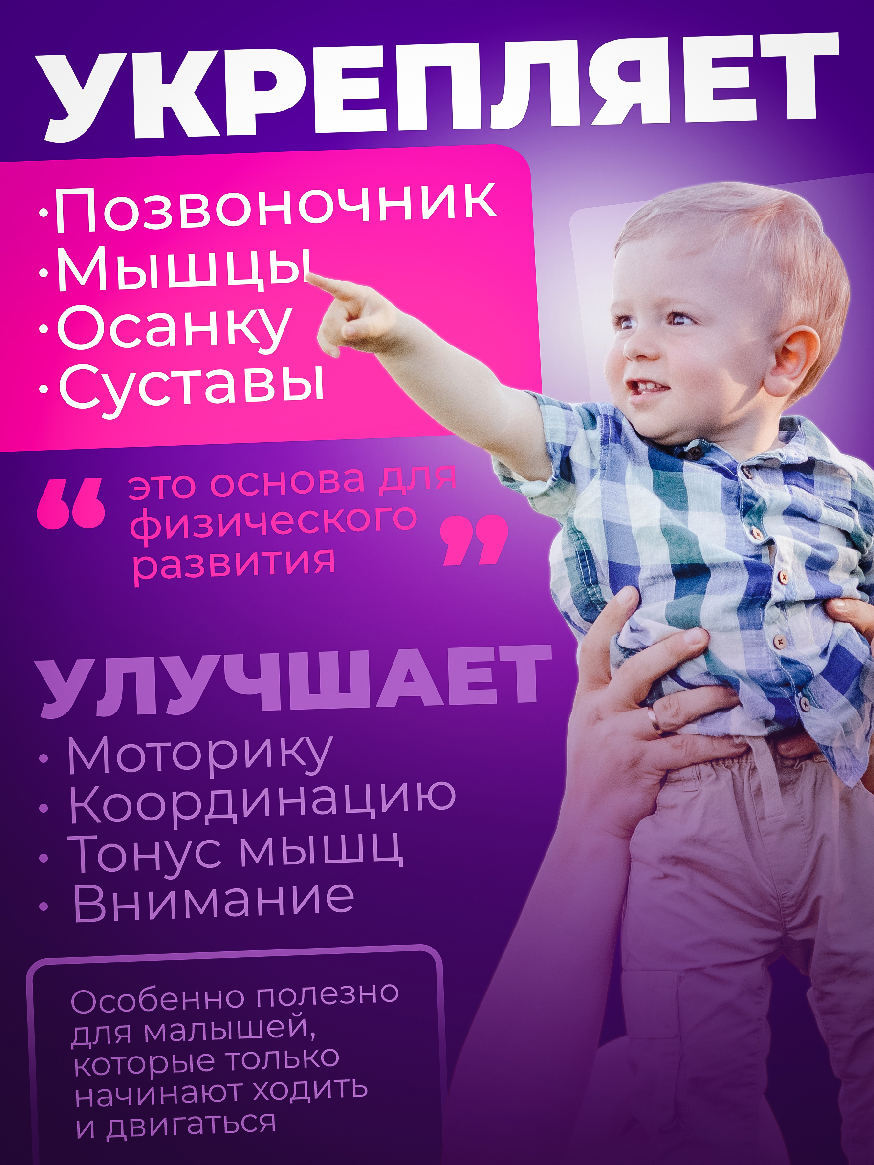 ������������� ��������