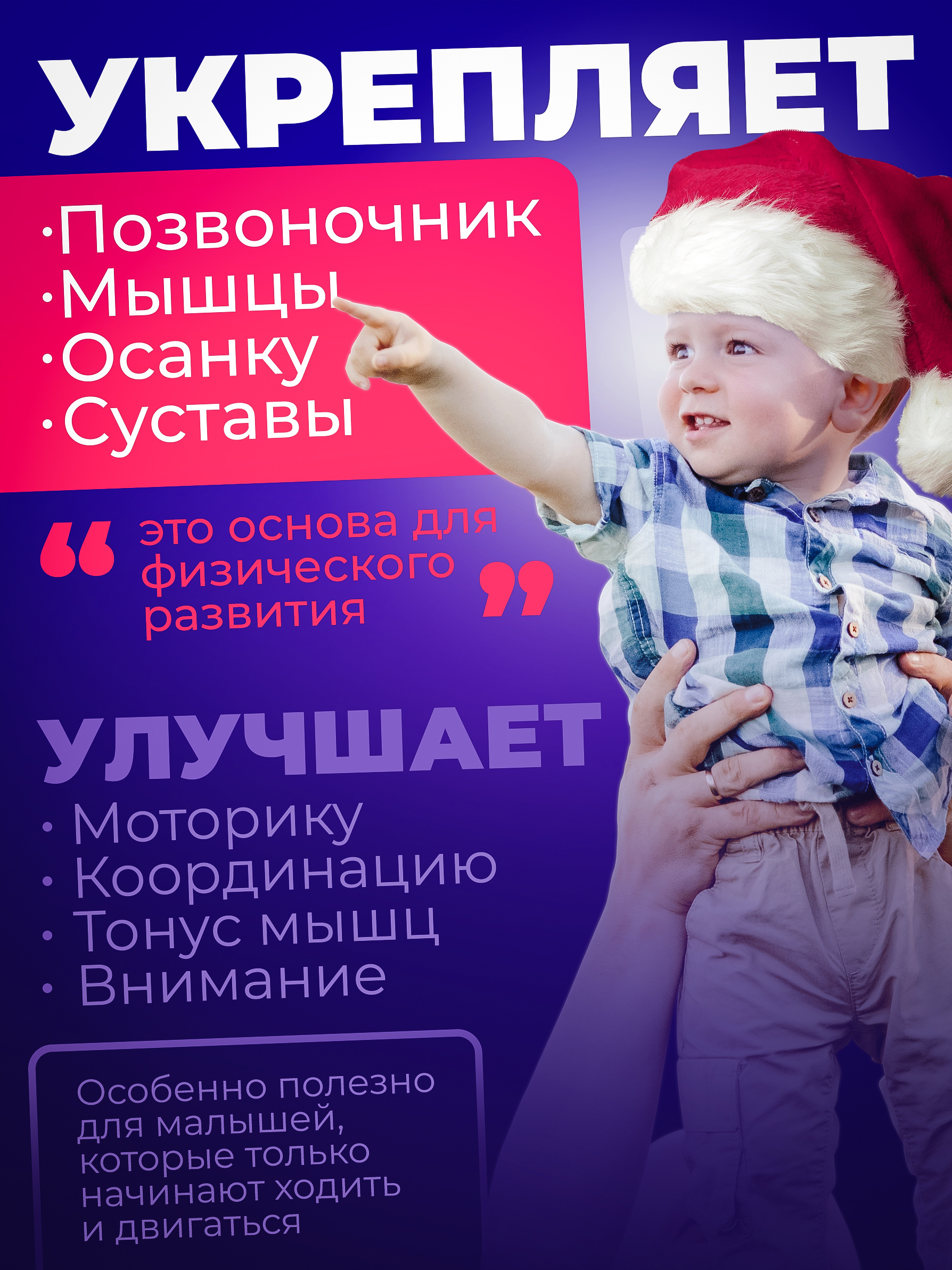 ������������� ��������