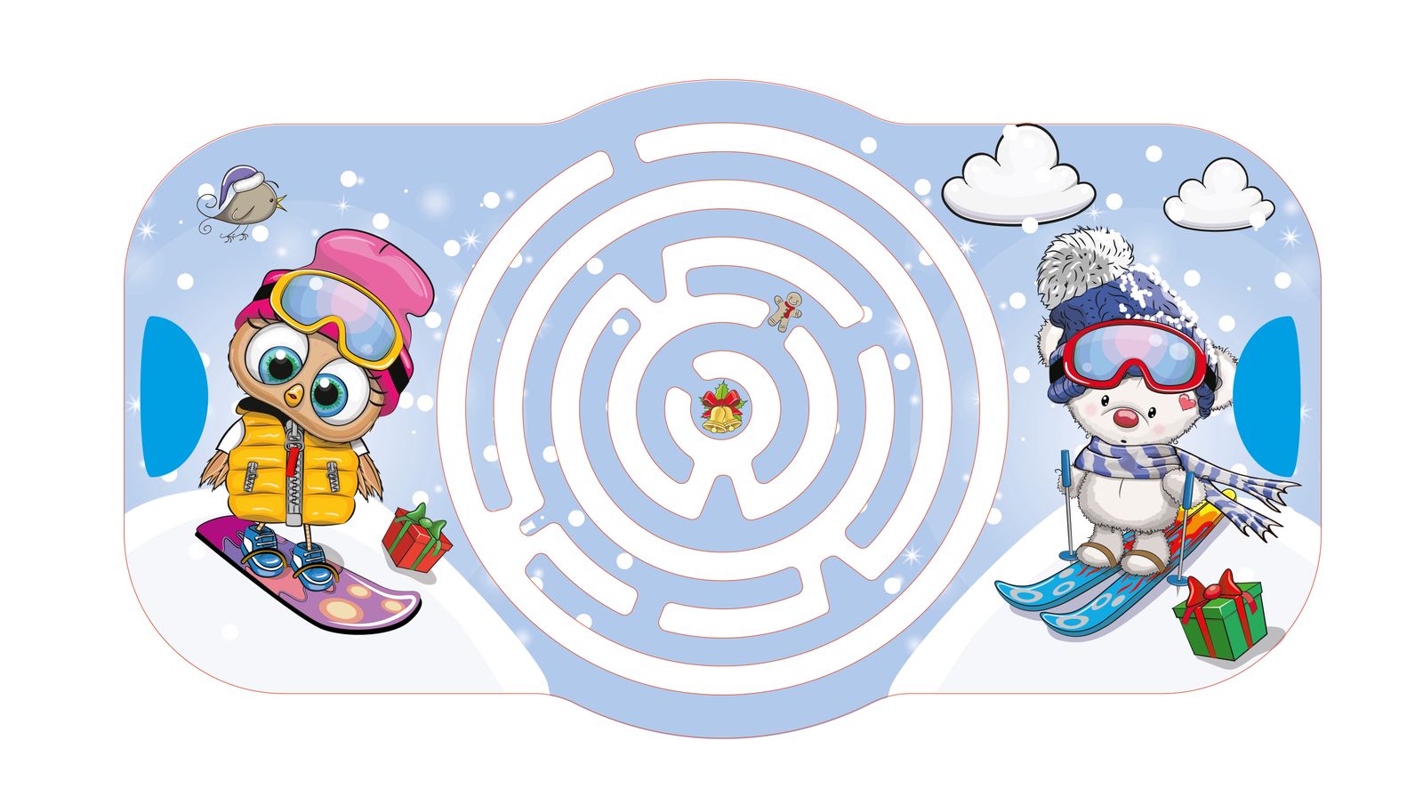 ��������