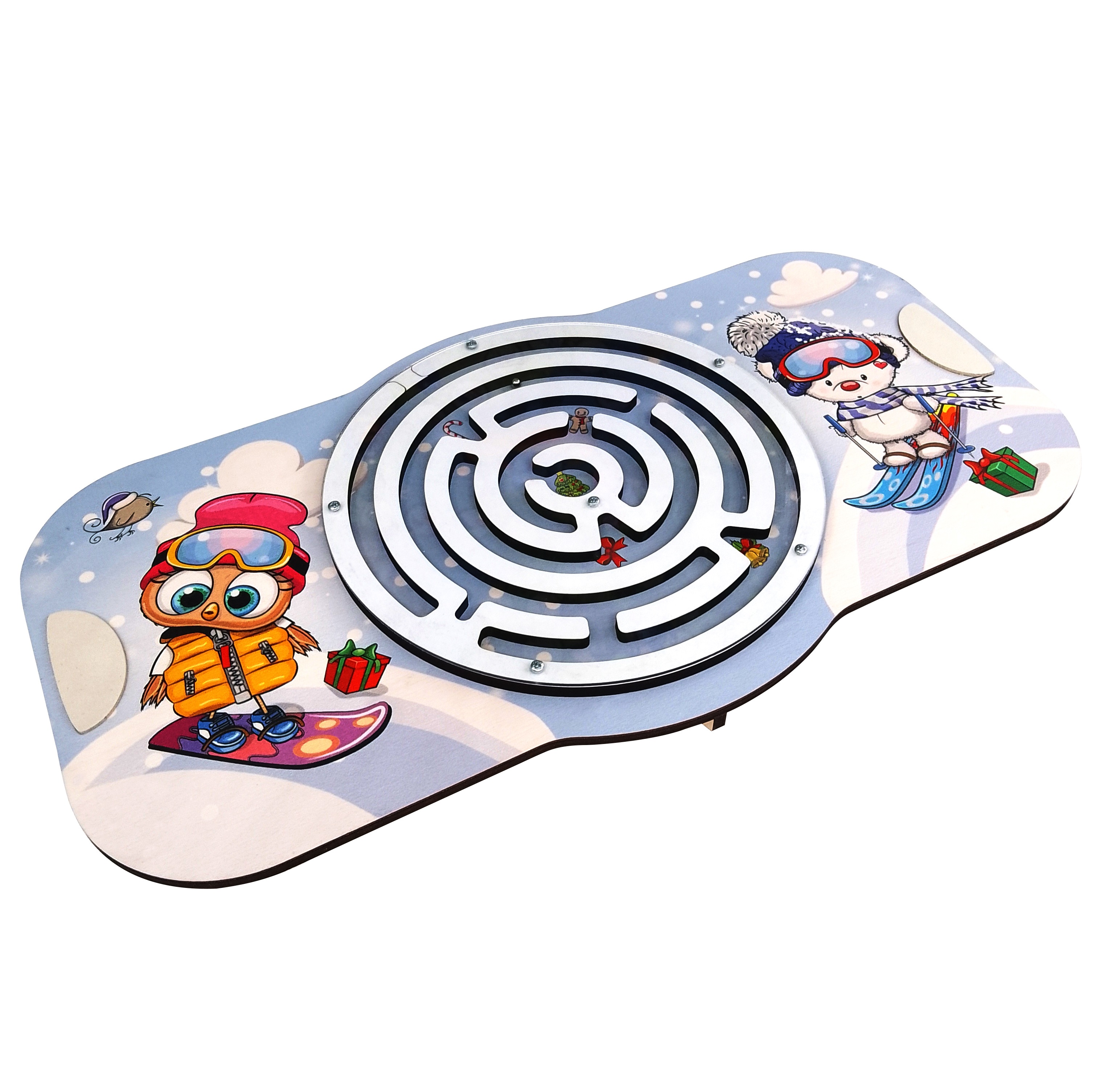 ������������� ��������