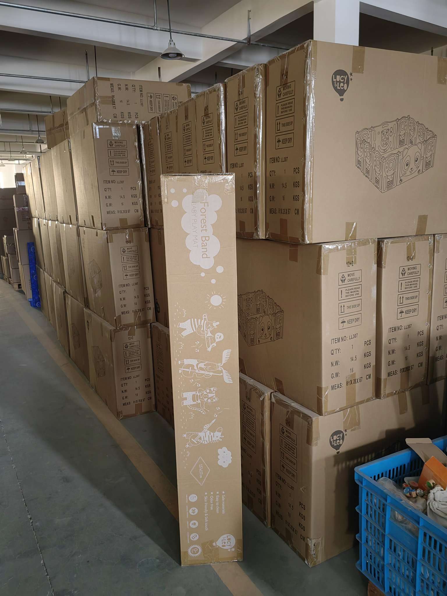 ������������