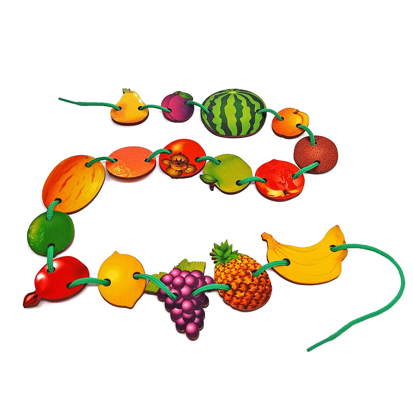 ���� �����