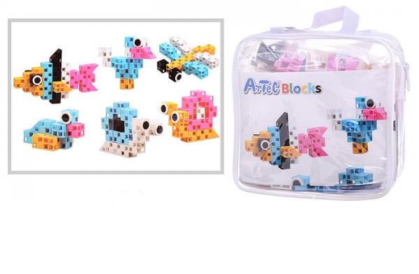 Совместные закупки и покупки в Великом Новгороде — ЛагунаСити * Развивающие игры Открыта:20.57