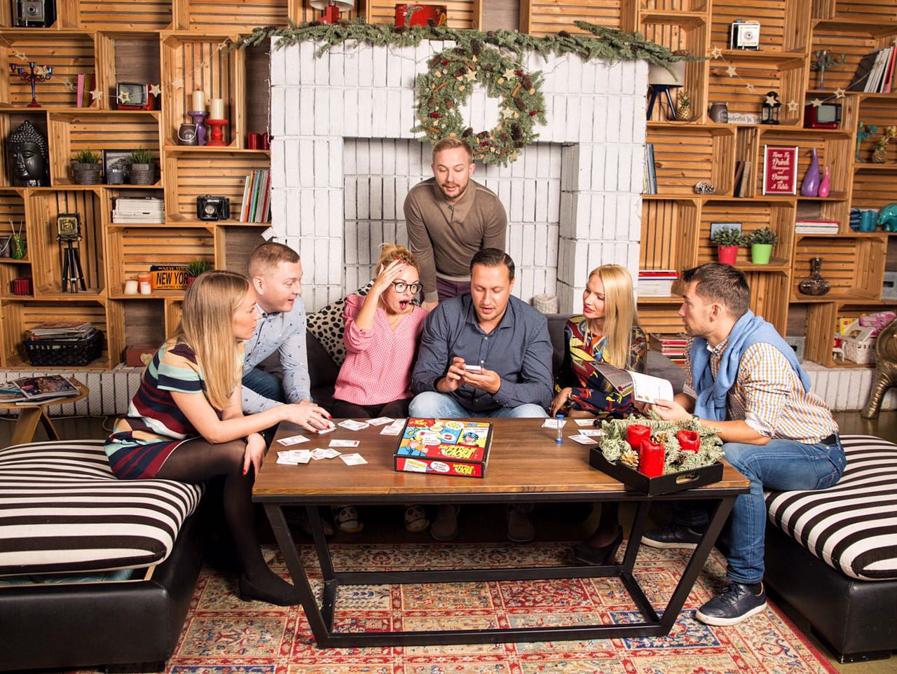 ���������